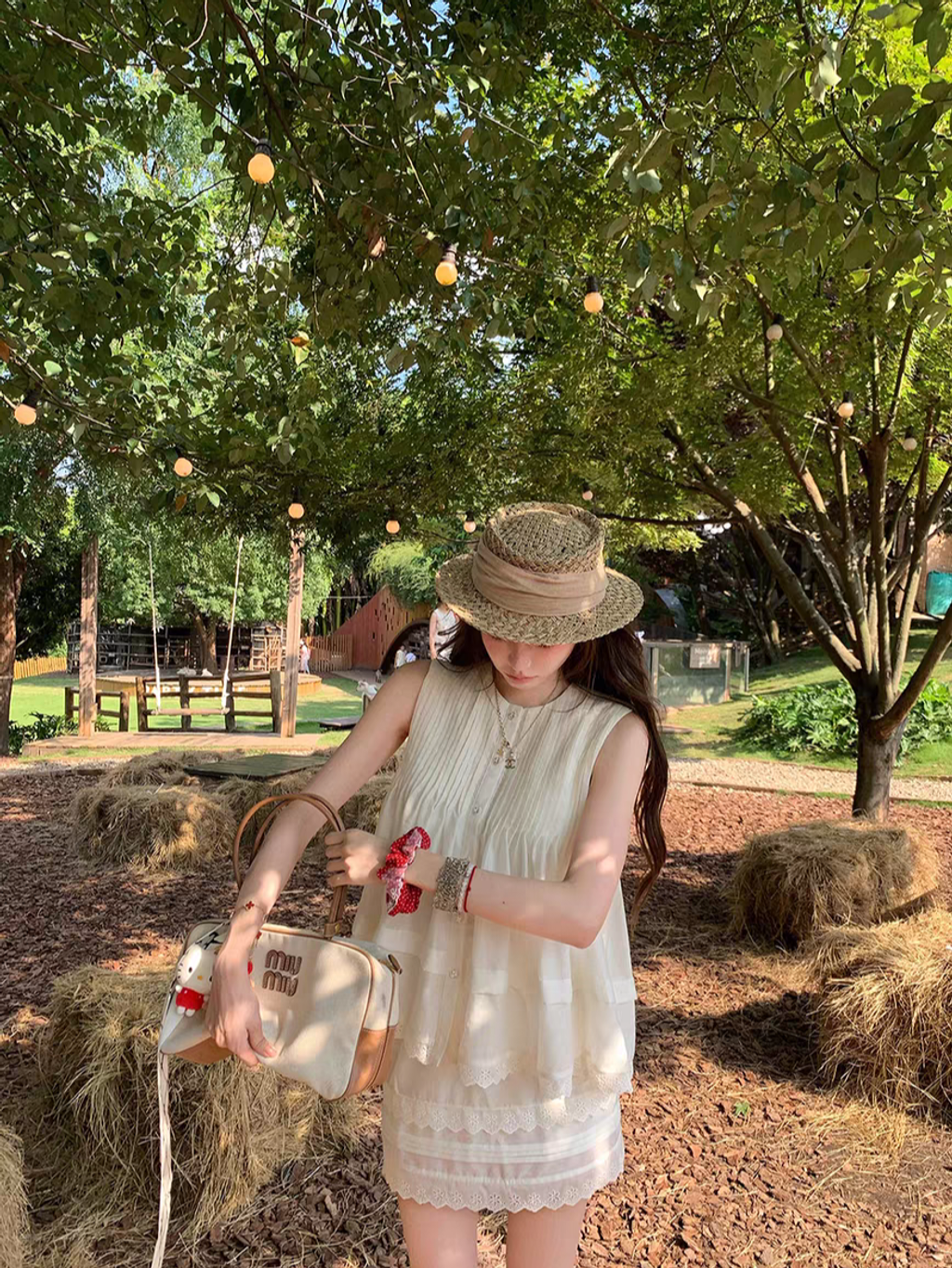 tb_image_share_1753011839837.jpg_edit_253018764505561