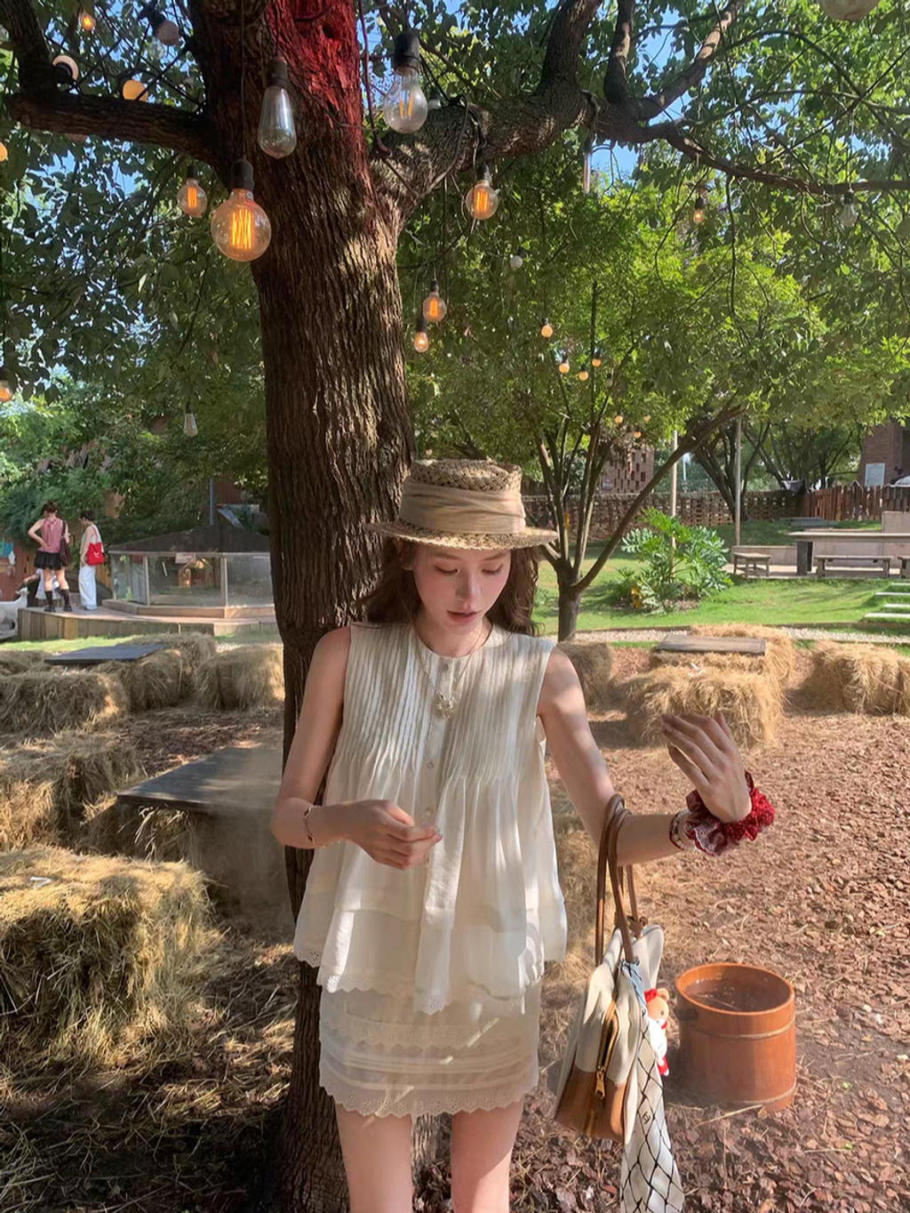 tb_image_share_1753011829114.jpg_edit_253043749977062