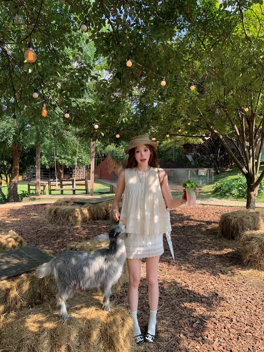 tb_image_share_1753011819208.jpg_edit_253058873145494