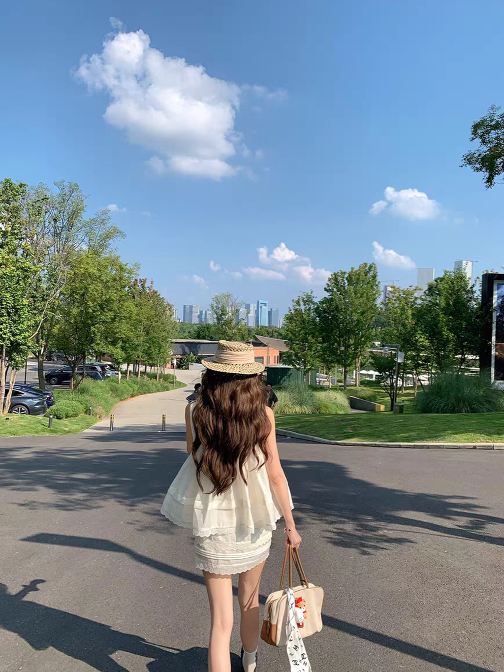 tb_image_share_1753011814138.jpg_edit_253070420395021