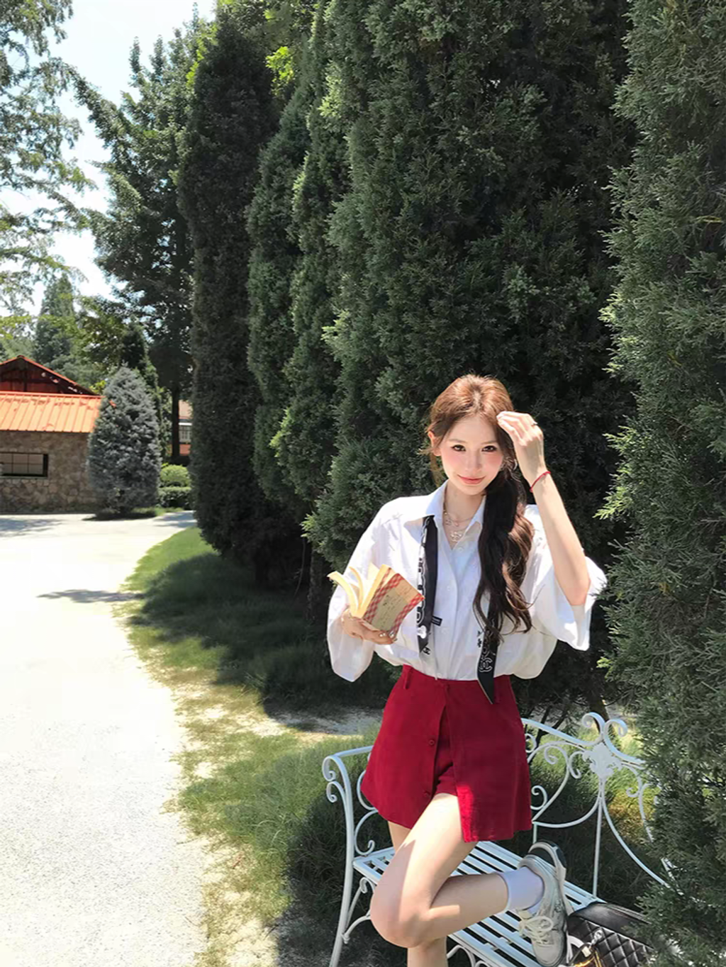 tb_image_share_1753011488334.jpg_edit_253218041291631