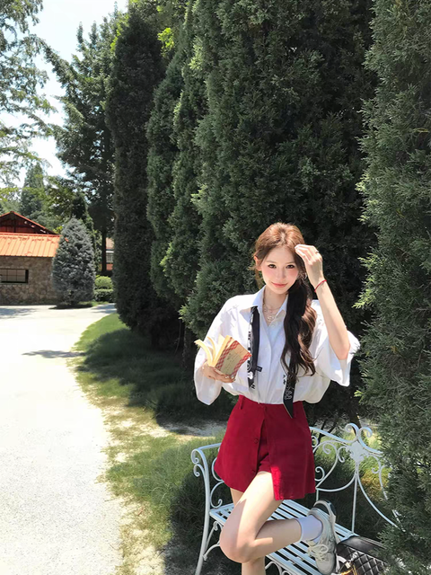 tb_image_share_1753011488334.jpg_edit_253218041291631