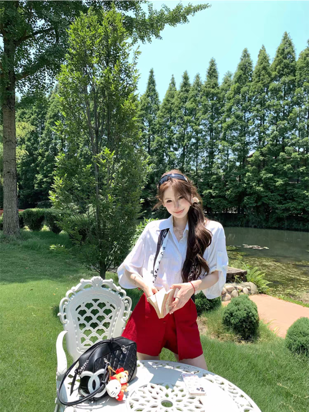 tb_image_share_1753011484071.jpg_edit_253225727596368