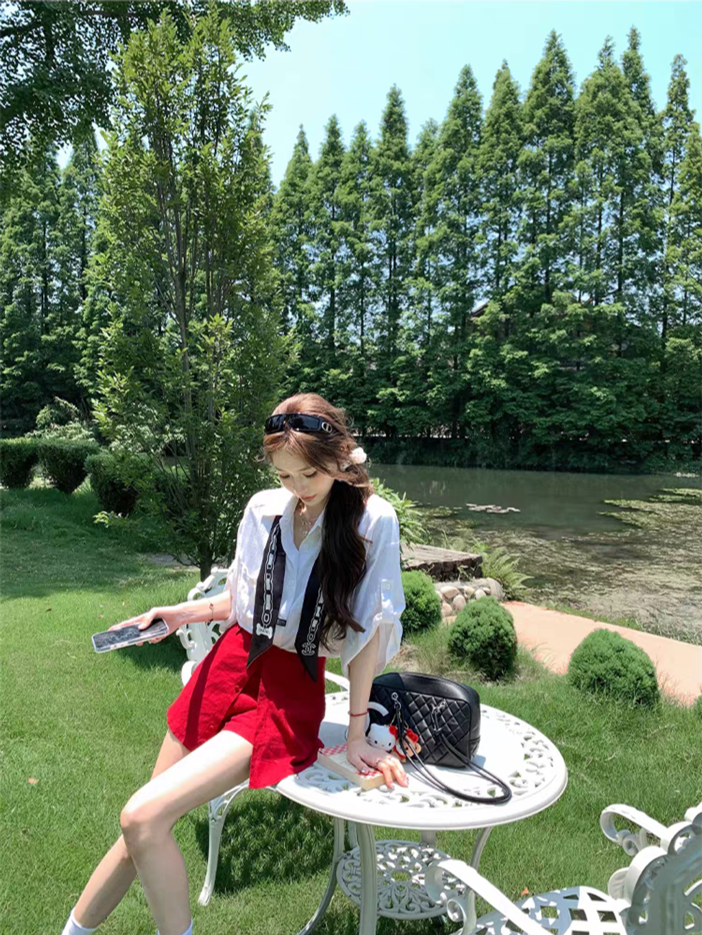 tb_image_share_1753011473798.jpg_edit_253233281679229