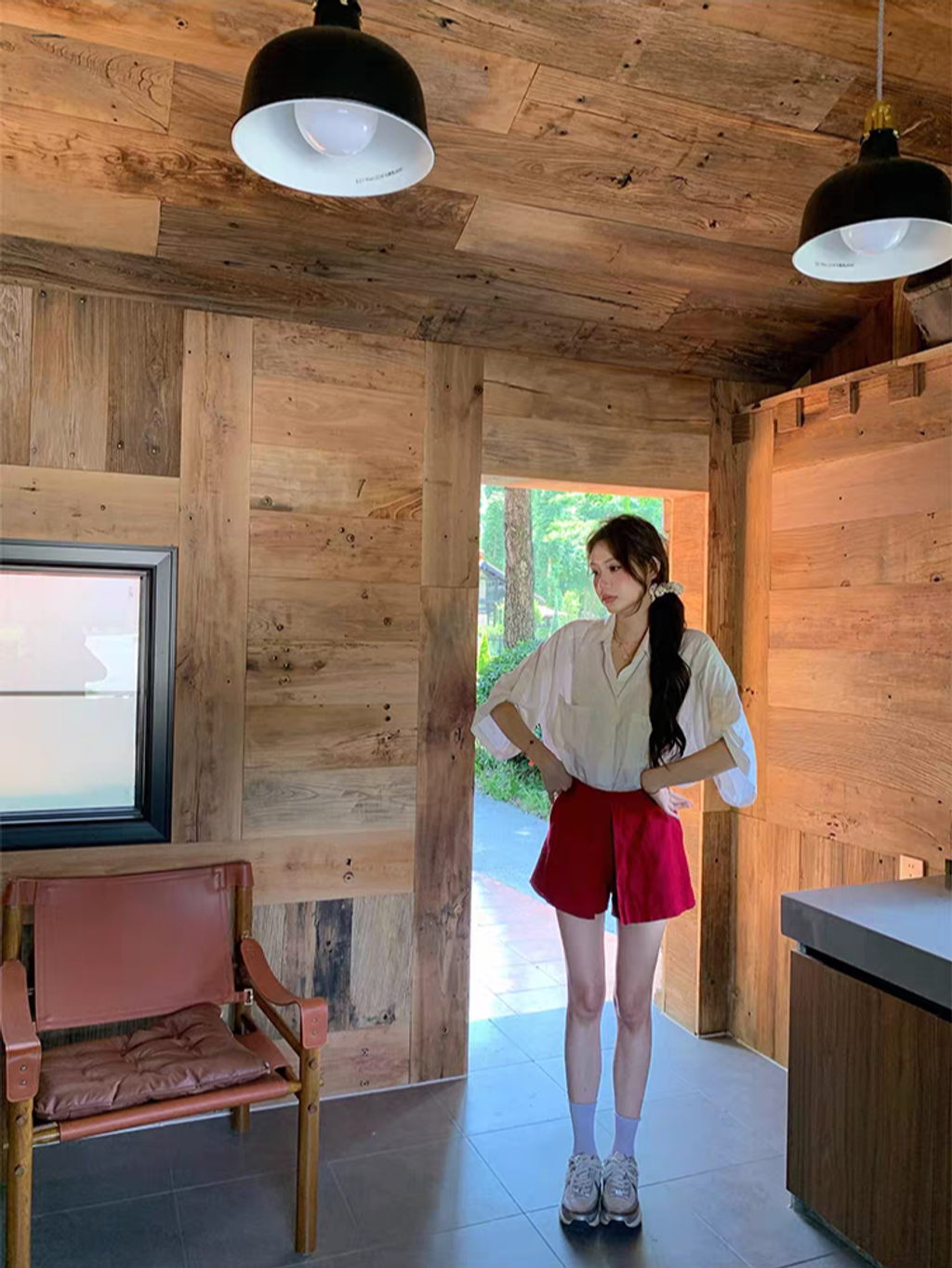 tb_image_share_1753011467120.jpg_edit_253242677348601