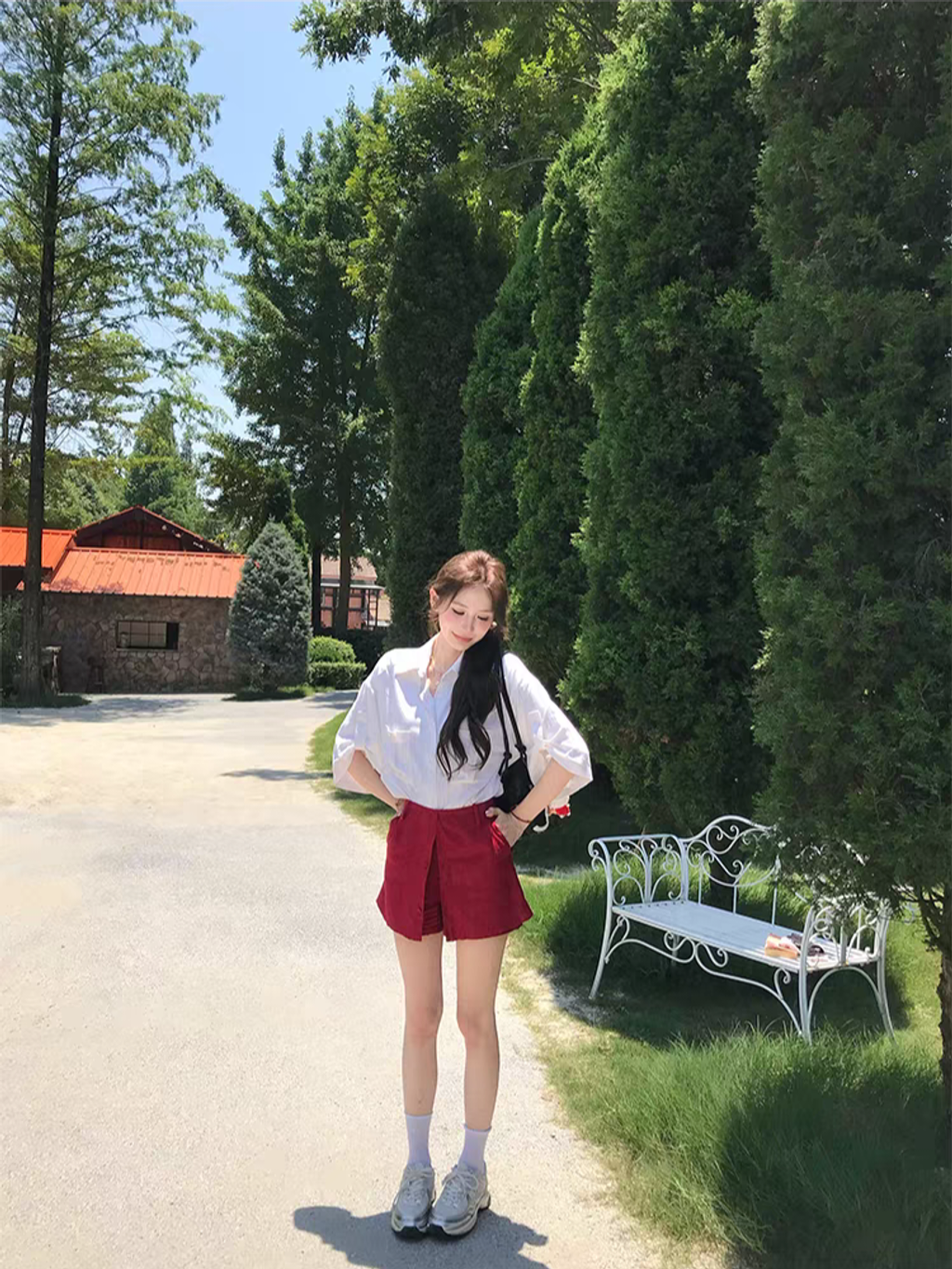 tb_image_share_1753011462451.jpg_edit_253249307286202