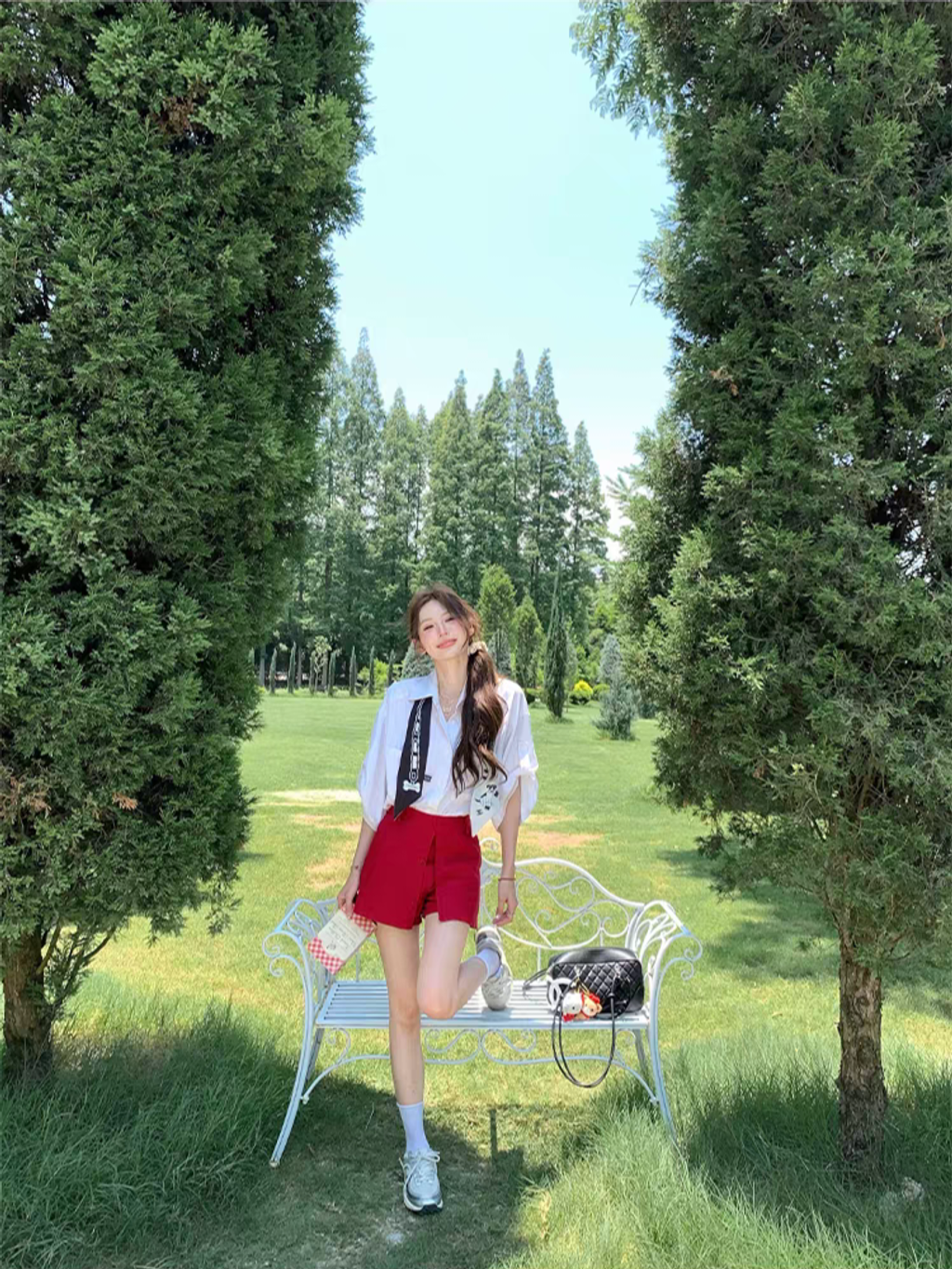 tb_image_share_1753011456488.jpg_edit_253255008303388