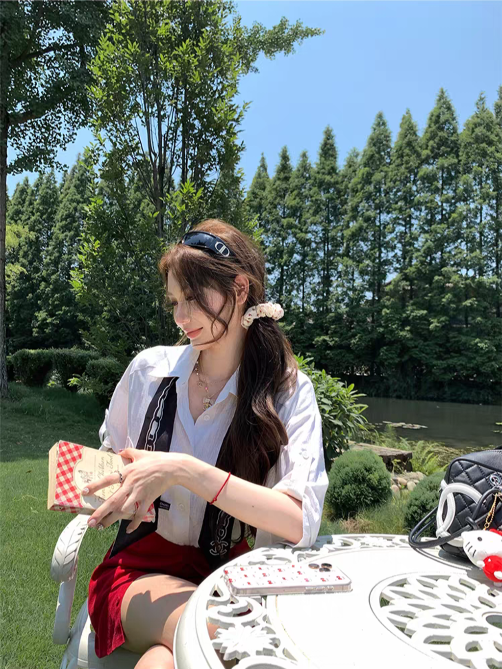 tb_image_share_1753011442008.jpg_edit_253276529477963