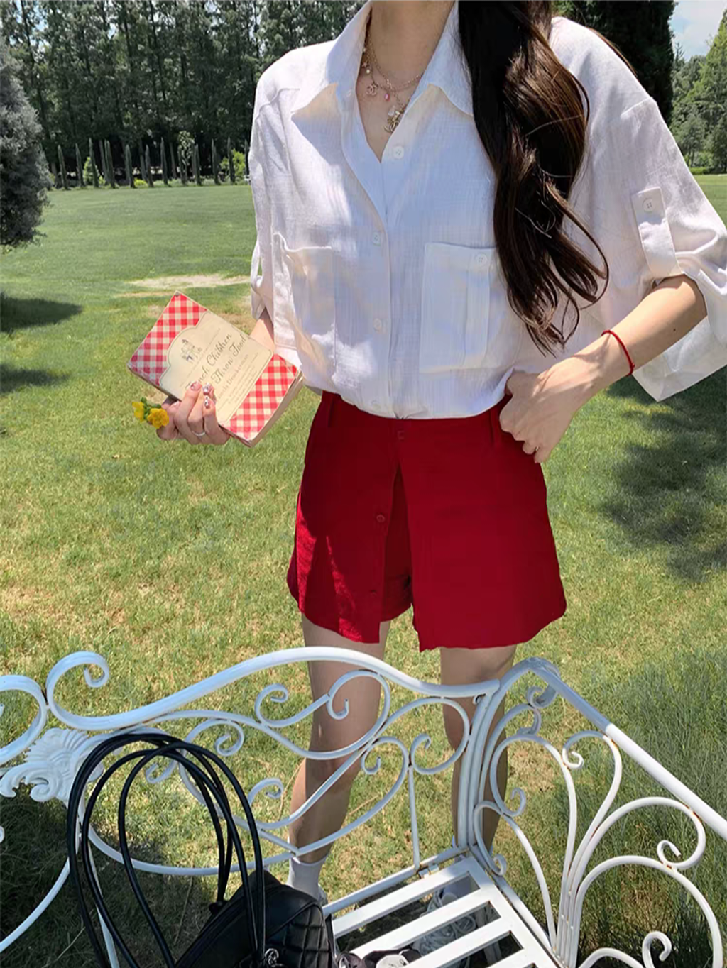 tb_image_share_1753011438598.jpg_edit_253283853027127