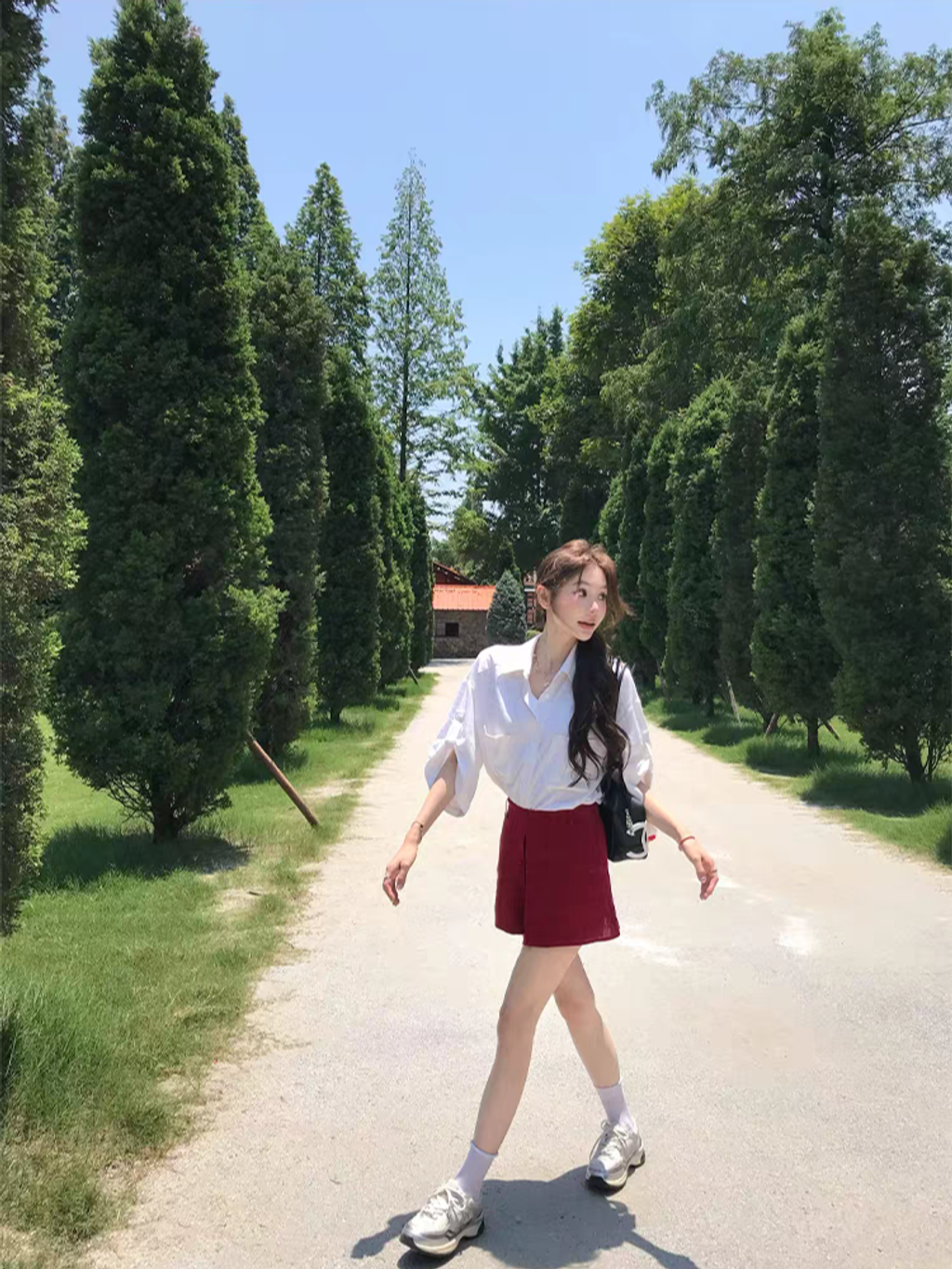 tb_image_share_1753011429528.jpg_edit_253299154737902