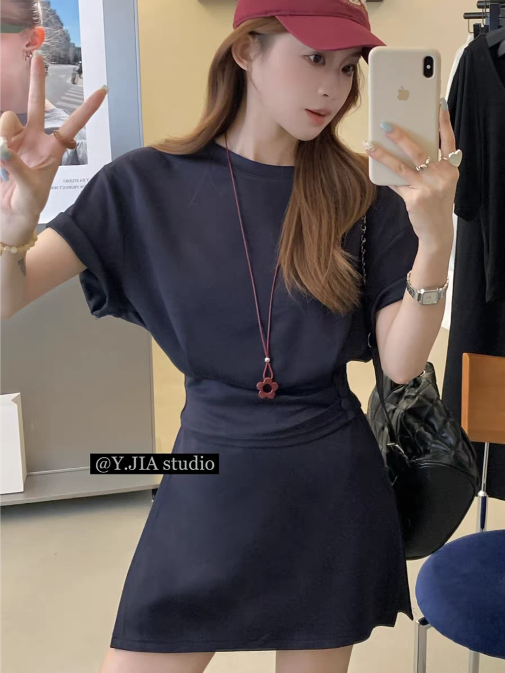 tb_image_share_1753090159929.jpg_edit_261478276742542