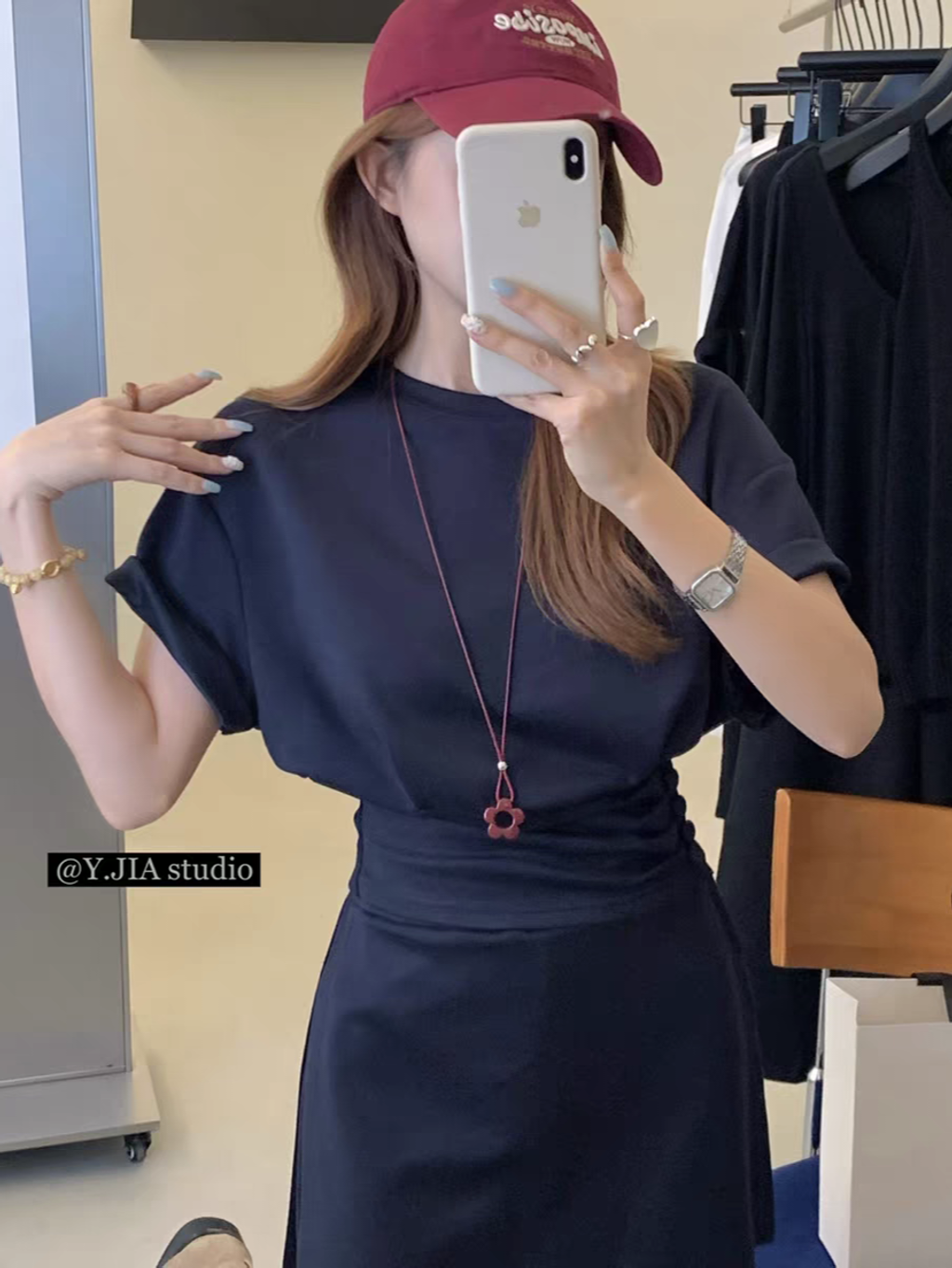 tb_image_share_1753090156827.jpg_edit_261470664373587