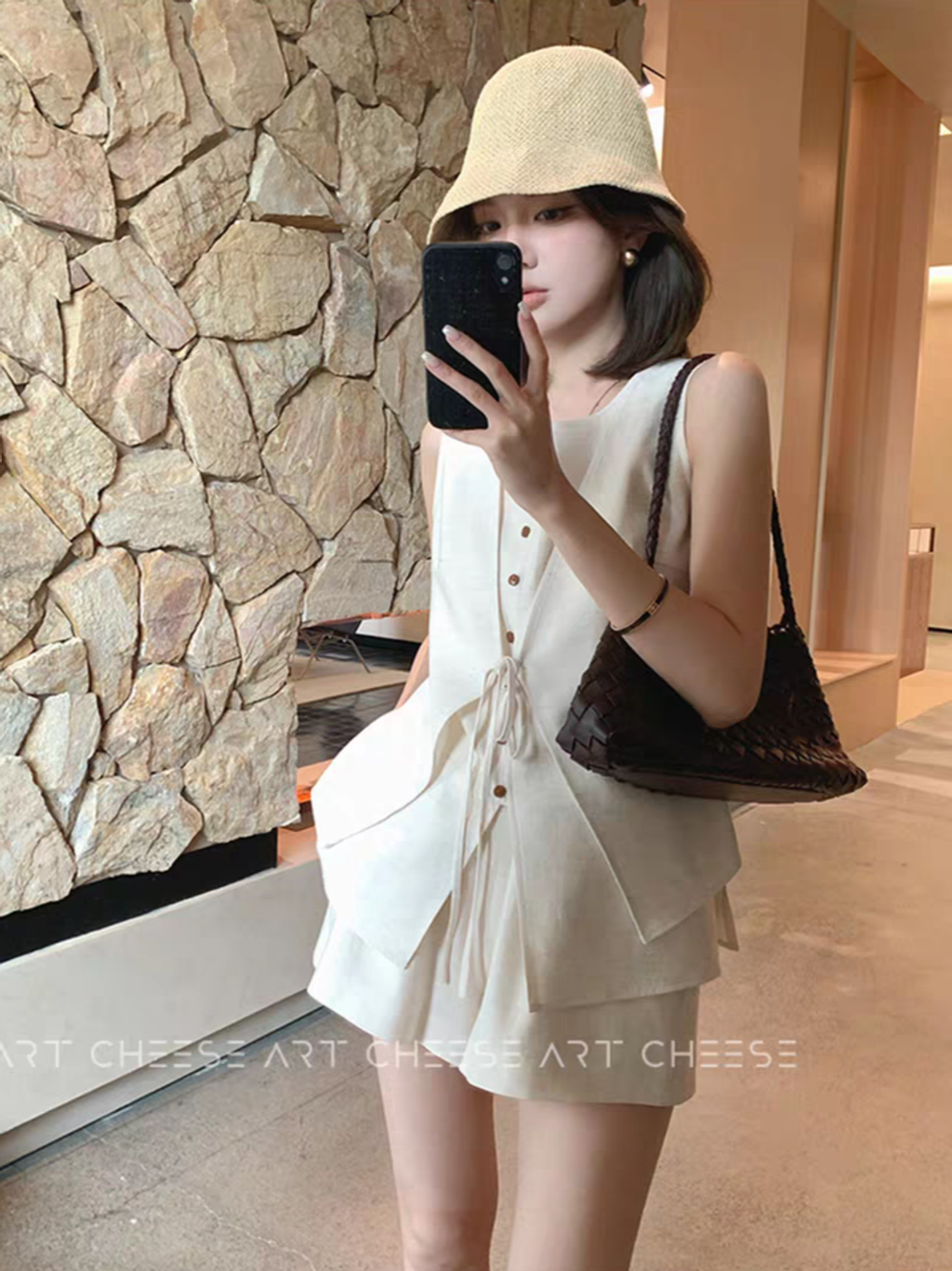 tb_image_share_1753010468877.jpg_edit_253426722772489