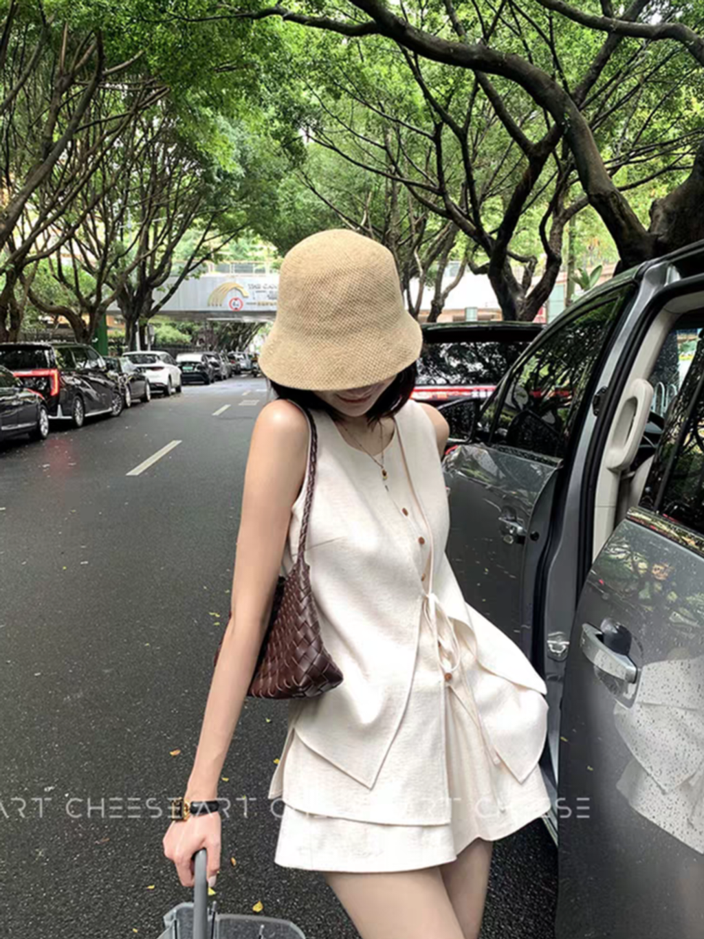 tb_image_share_1753010464900.jpg_edit_253443445559253