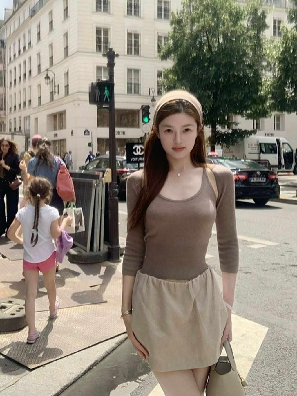 1753010376894_edit_253461177313257