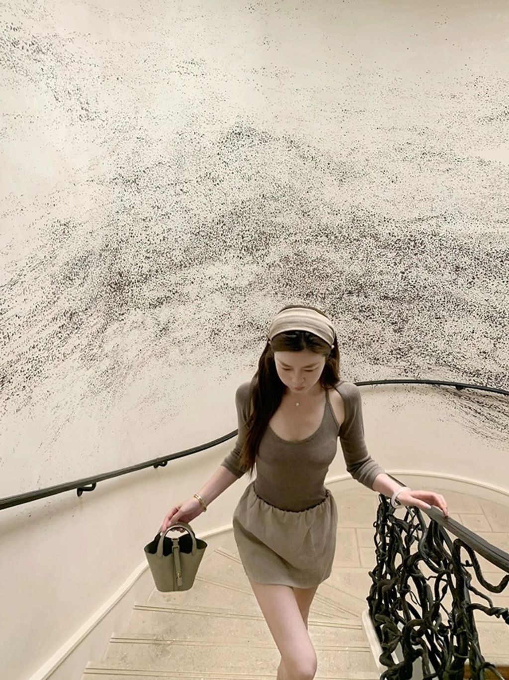 1753010373794_edit_253474618337210