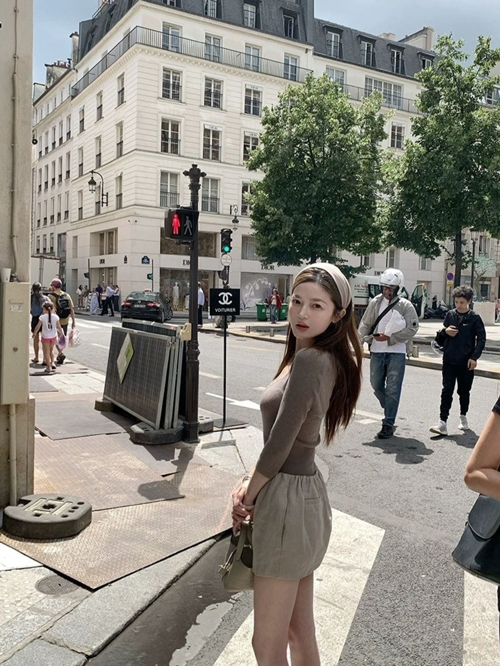 1753010243462_edit_253768602943088