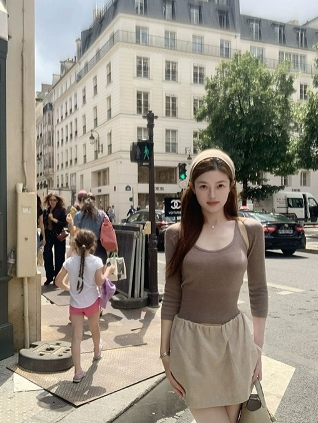 1753010241523_edit_253779566204594