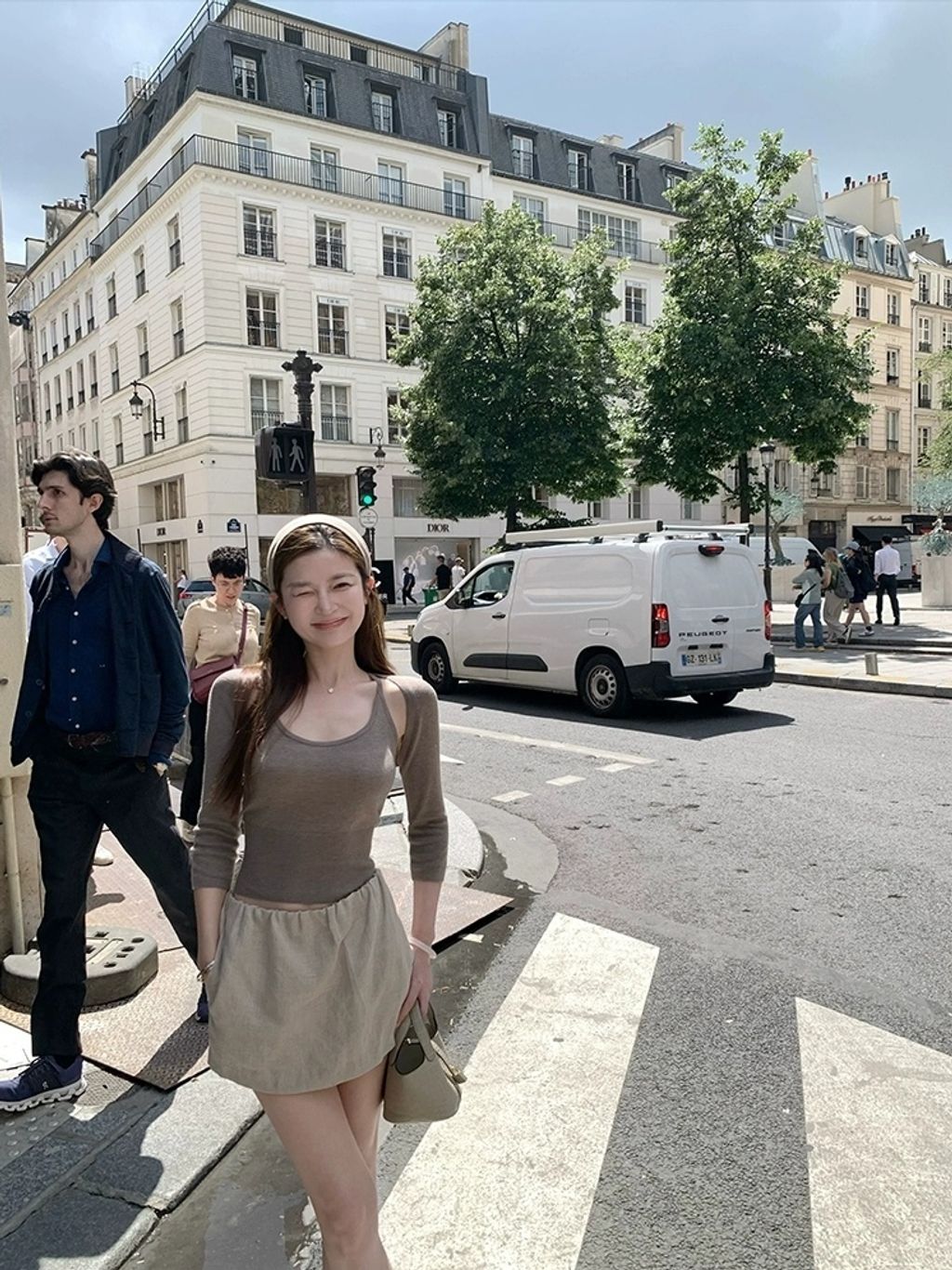 1753010239223_edit_253793008308651