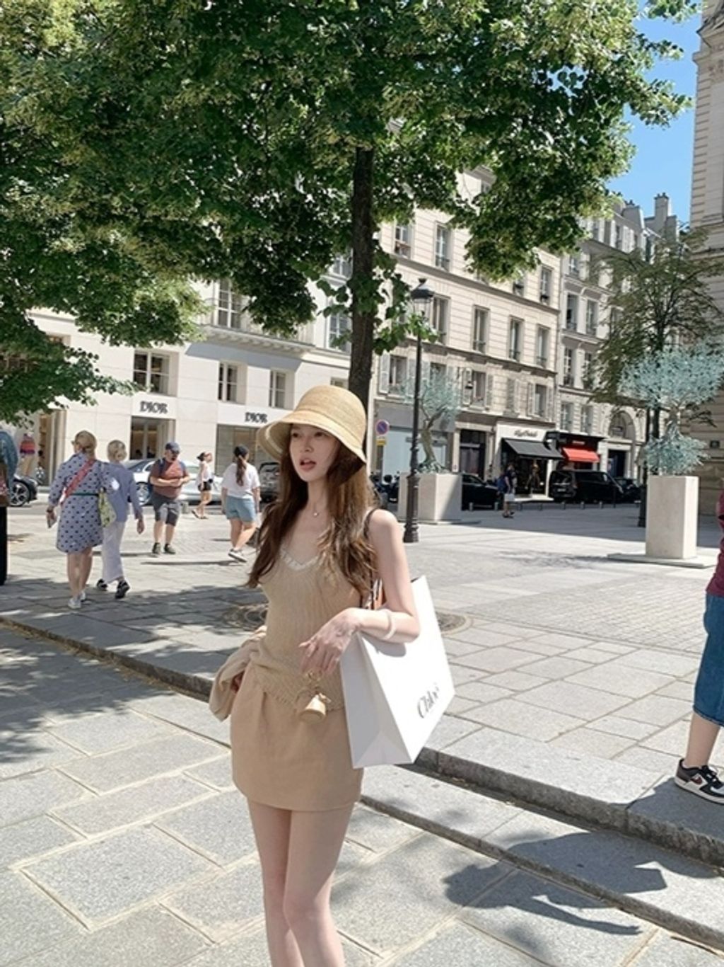 1753010348200_edit_253486553236164