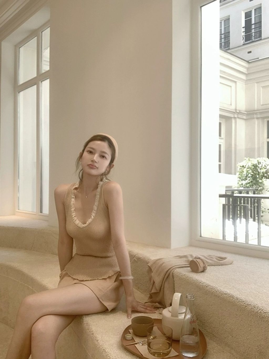 1753010343355_edit_253516715523548