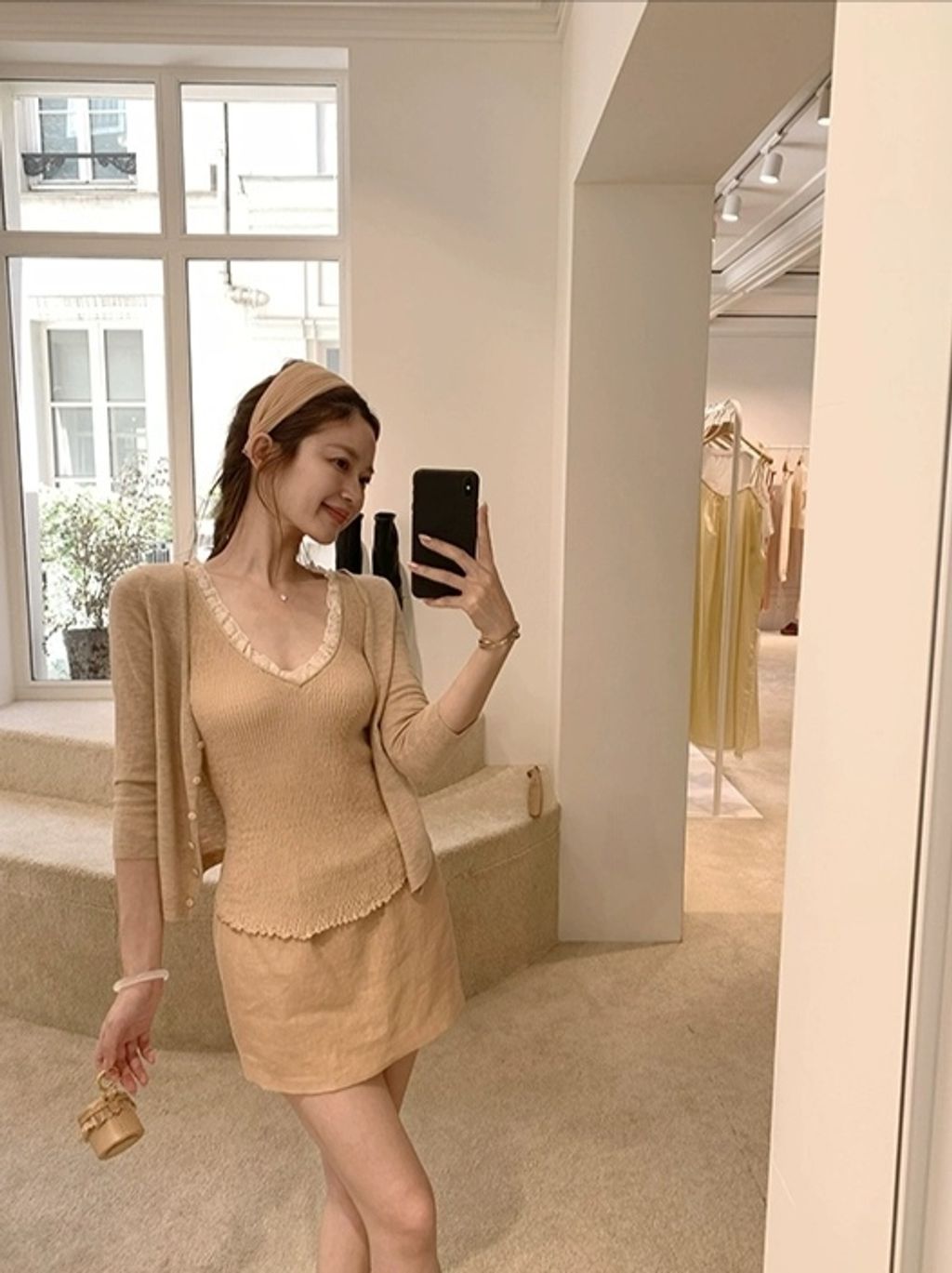 1753010337582_edit_253540713224633