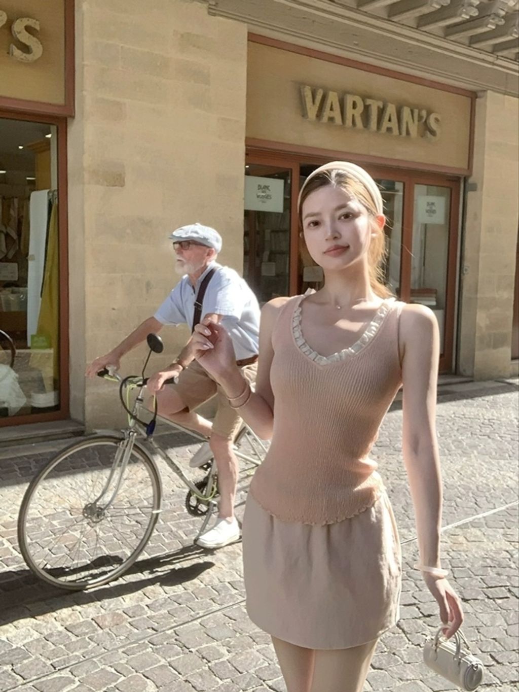 1753010294688_edit_253646149166155