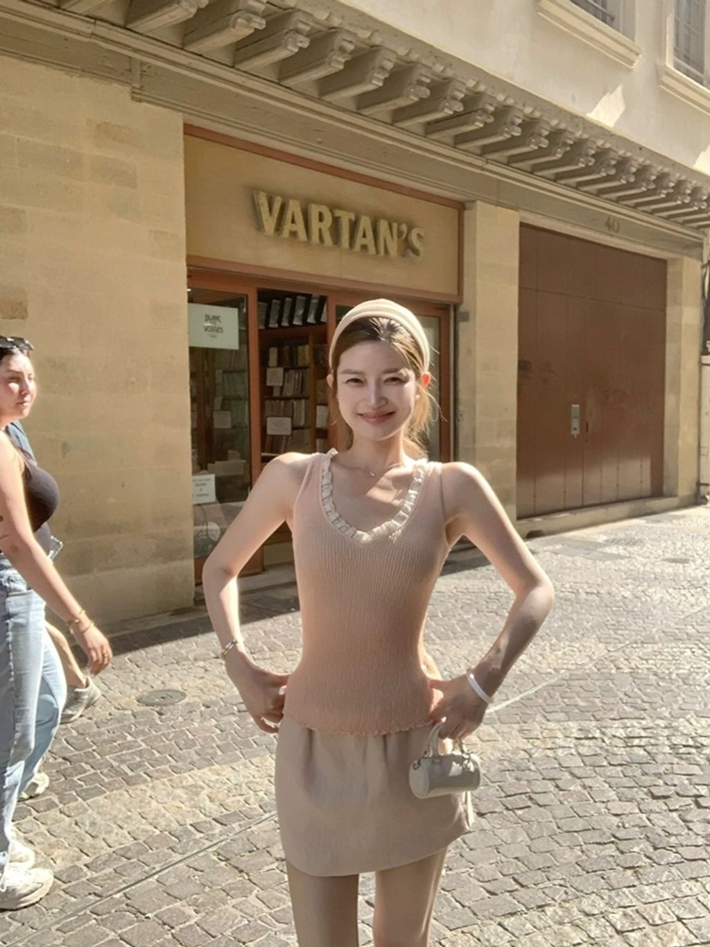 1753010292452_edit_253661769460368