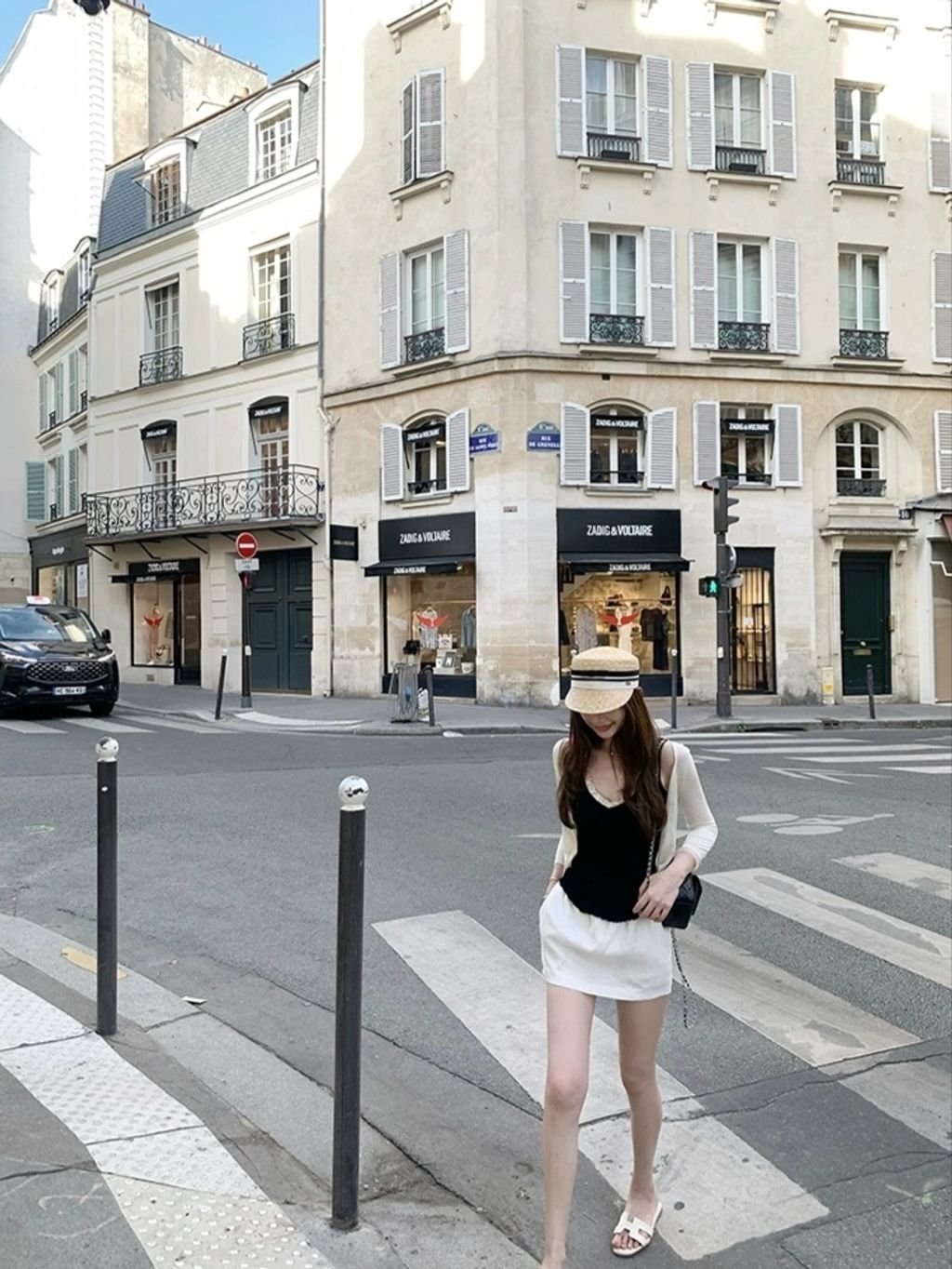 1753010283111_edit_253673877990676