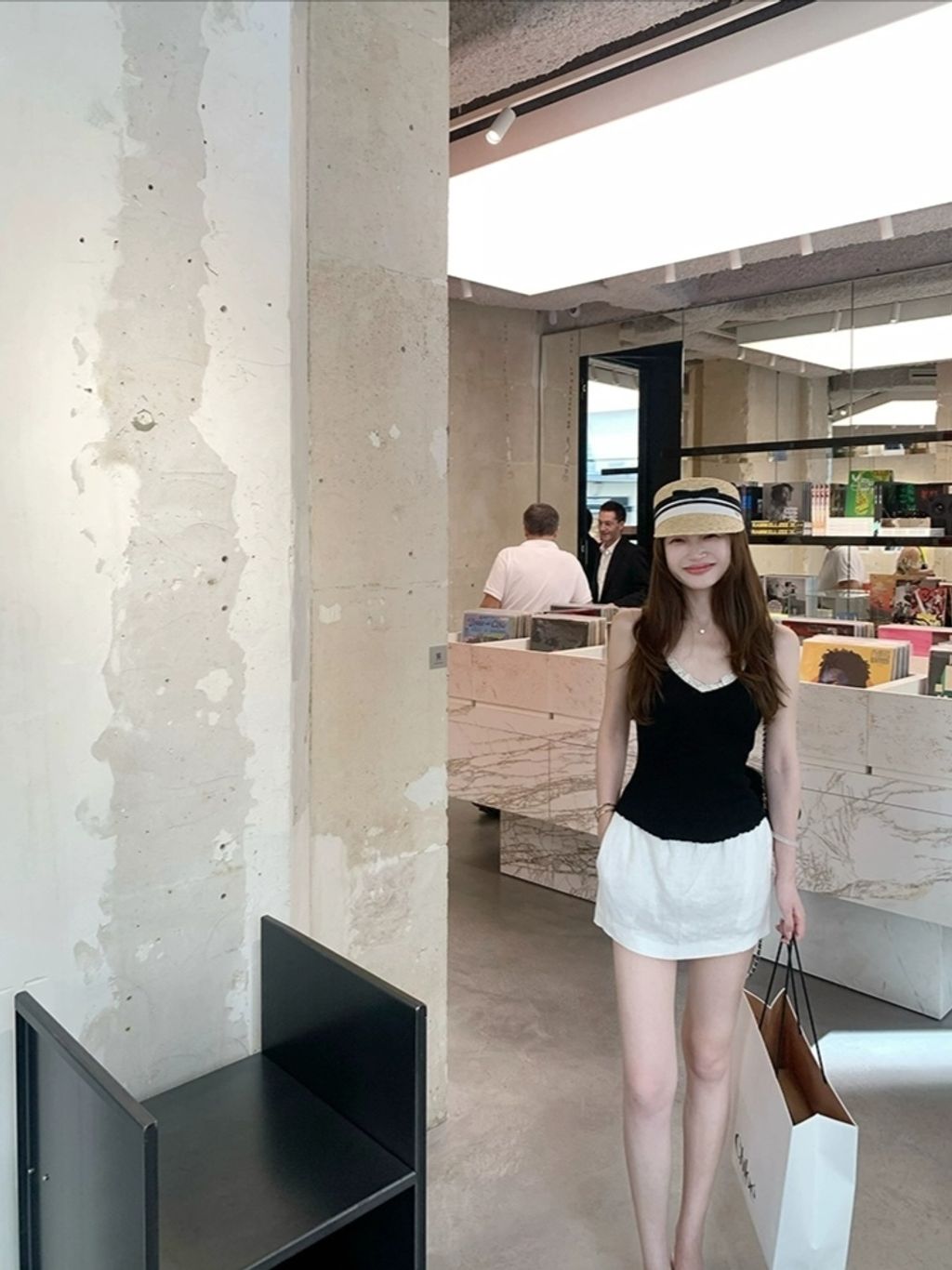 1753010280747_edit_253694230657491