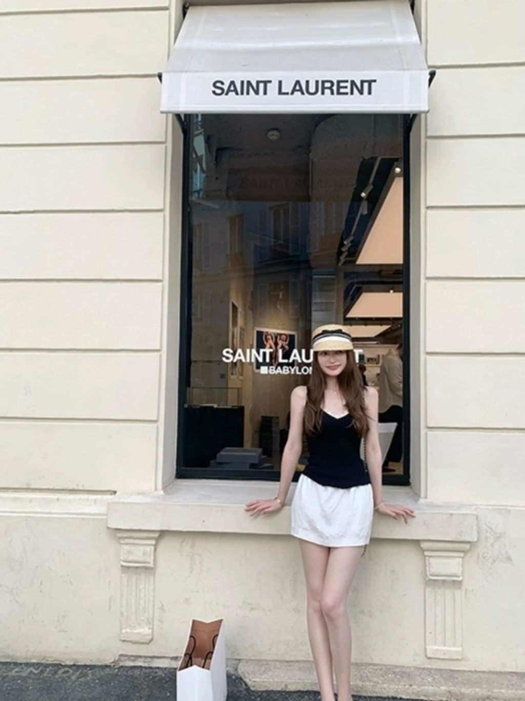 1753010277368_edit_253710144434047