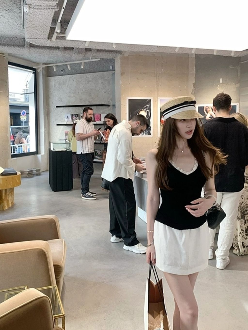 1753010274866_edit_253726362357166