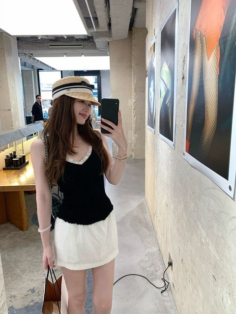 1753010267467_edit_253734685539923