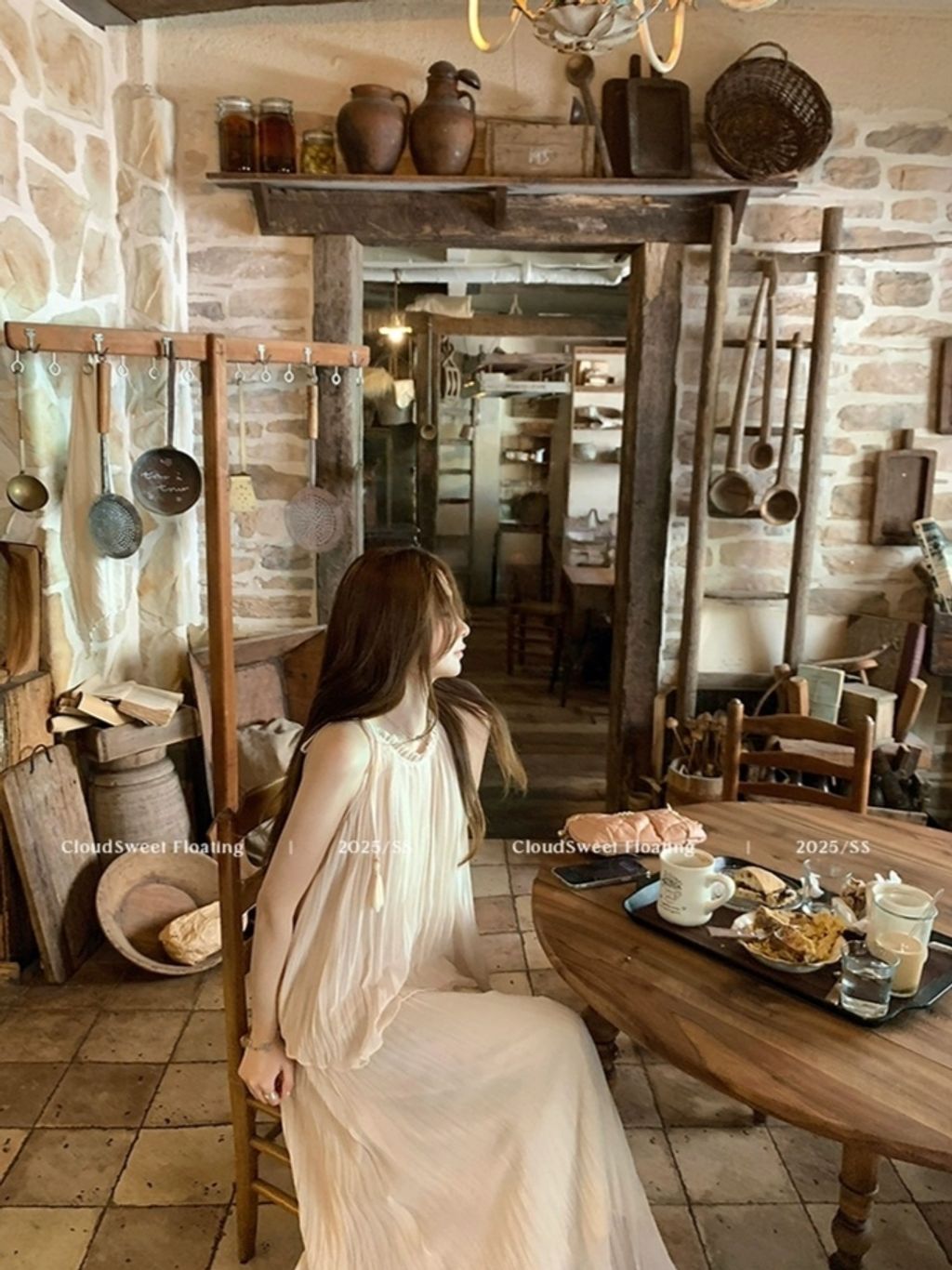 1753010061962_edit_253815681299840