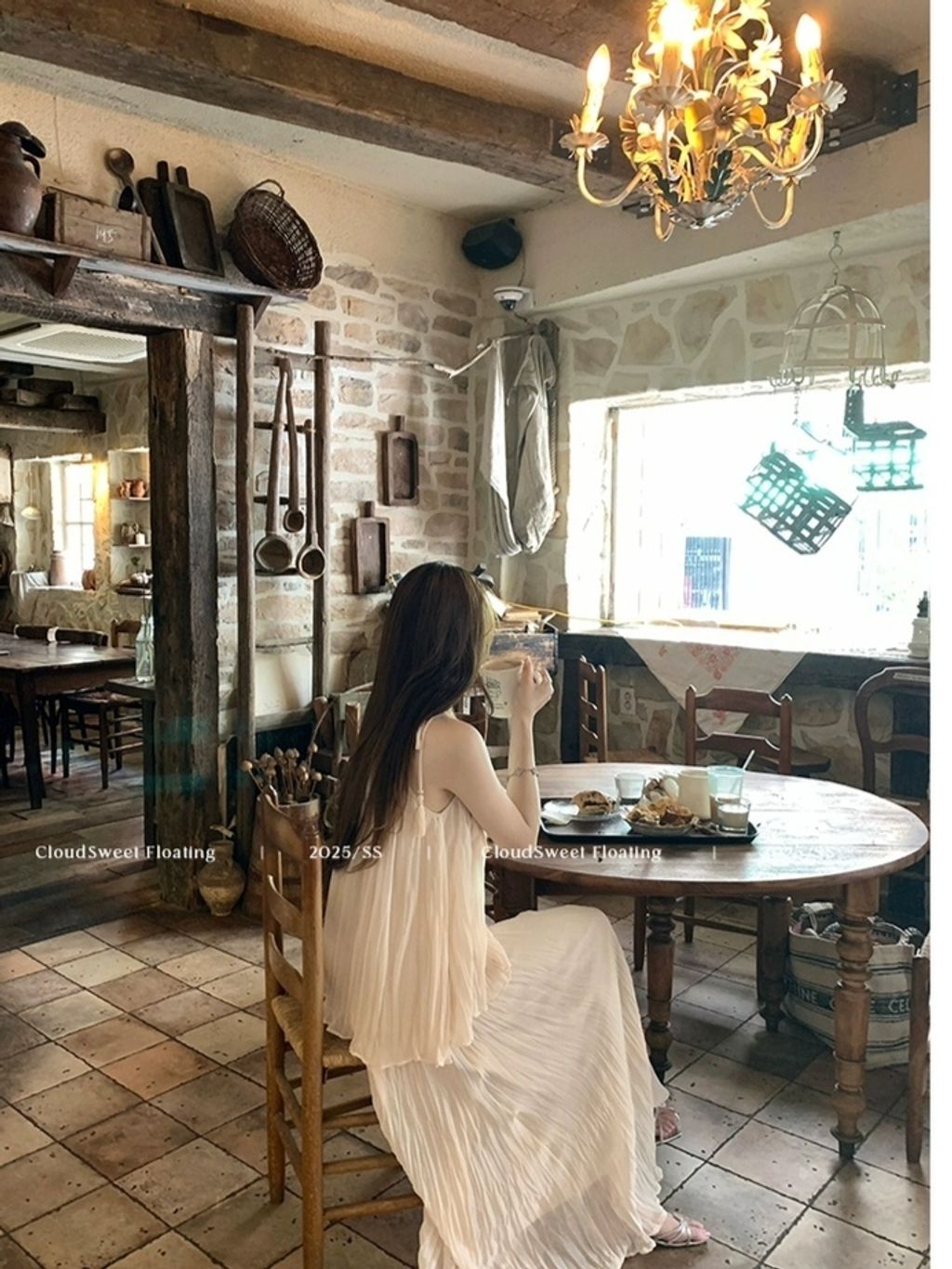 1753010058631_edit_253828881570044