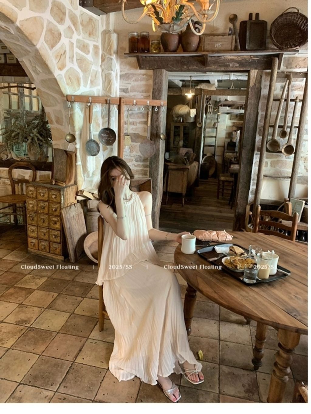 1753010055486_edit_253841884263372