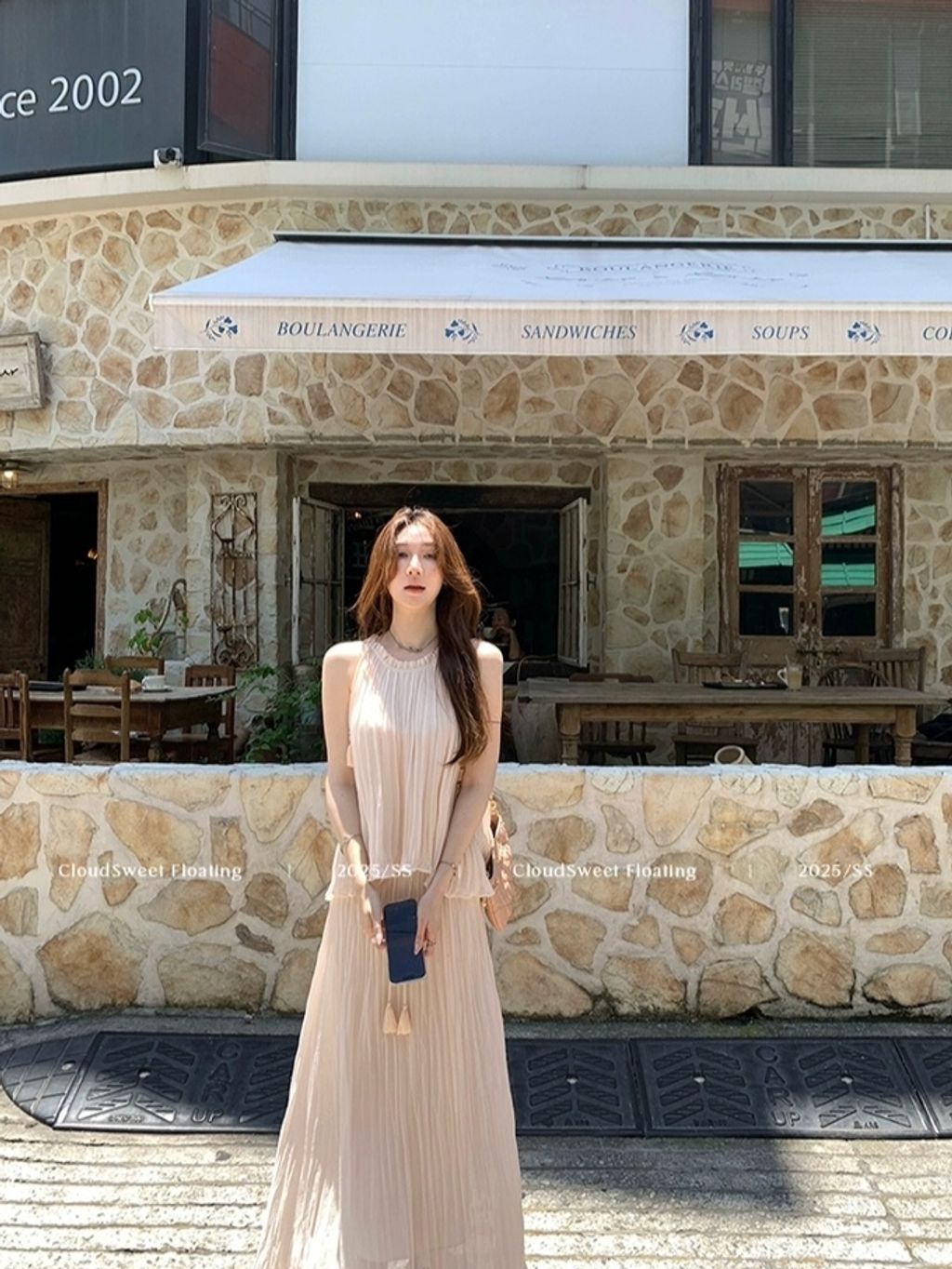 1753010043947_edit_253869619455289