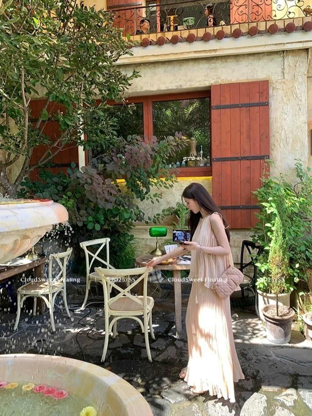 1753010042535_edit_253883005935596