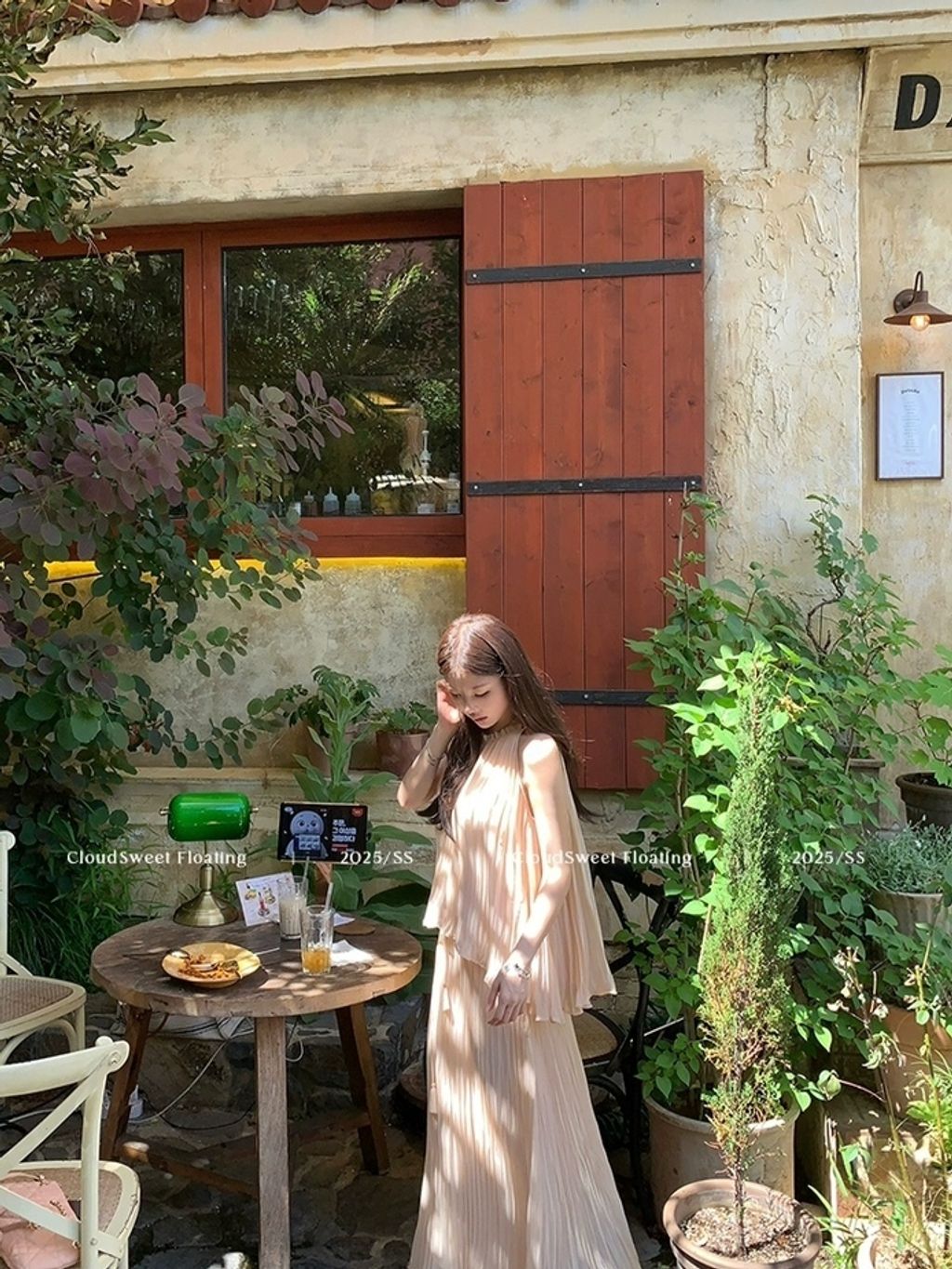 1753010035947_edit_253896704428716