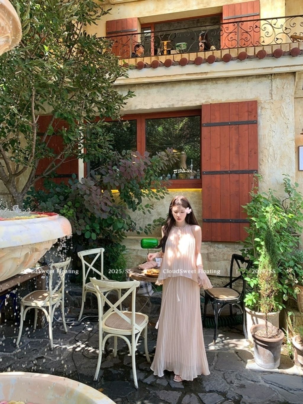 1753010033015_edit_253906670022566