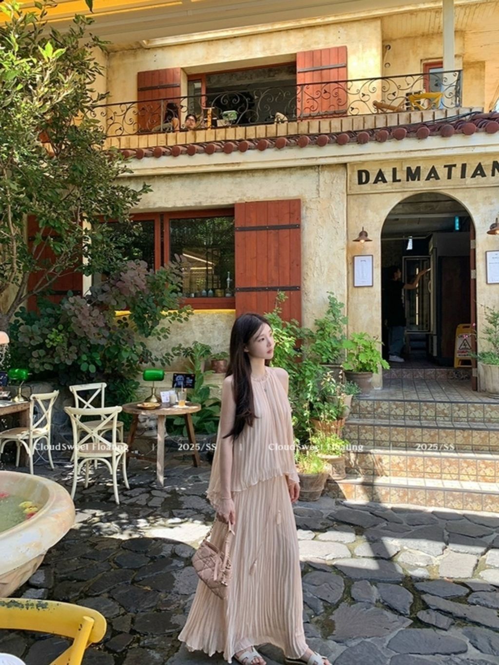 1753010029924_edit_253917449799124