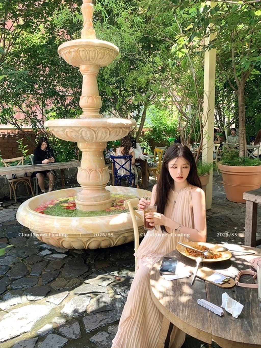 1753010026405_edit_253927725609329