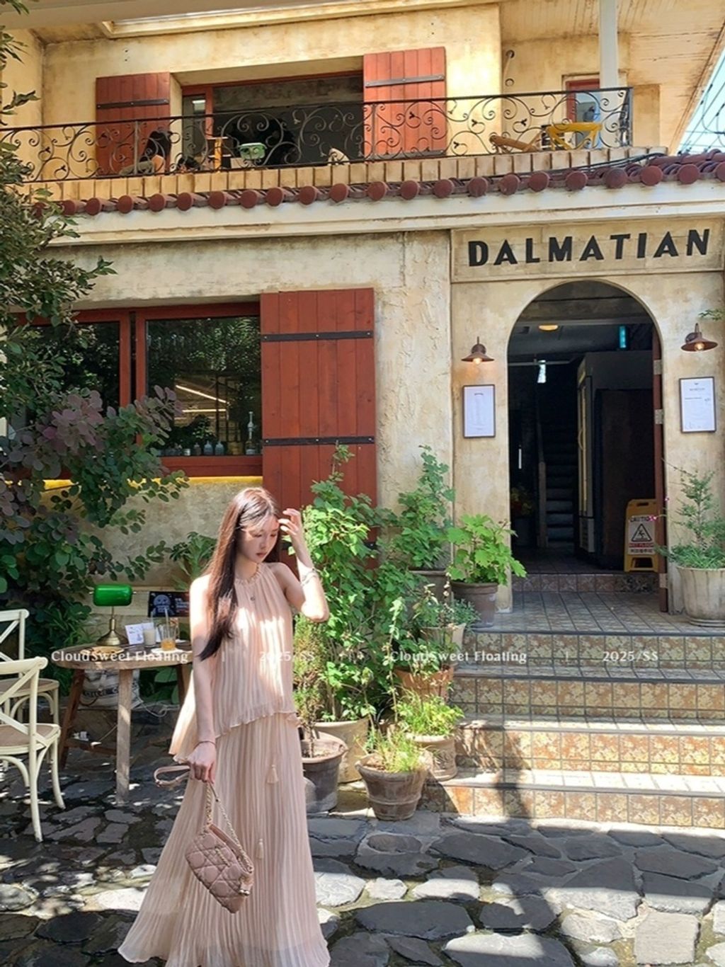 1753010022836_edit_253939391406824