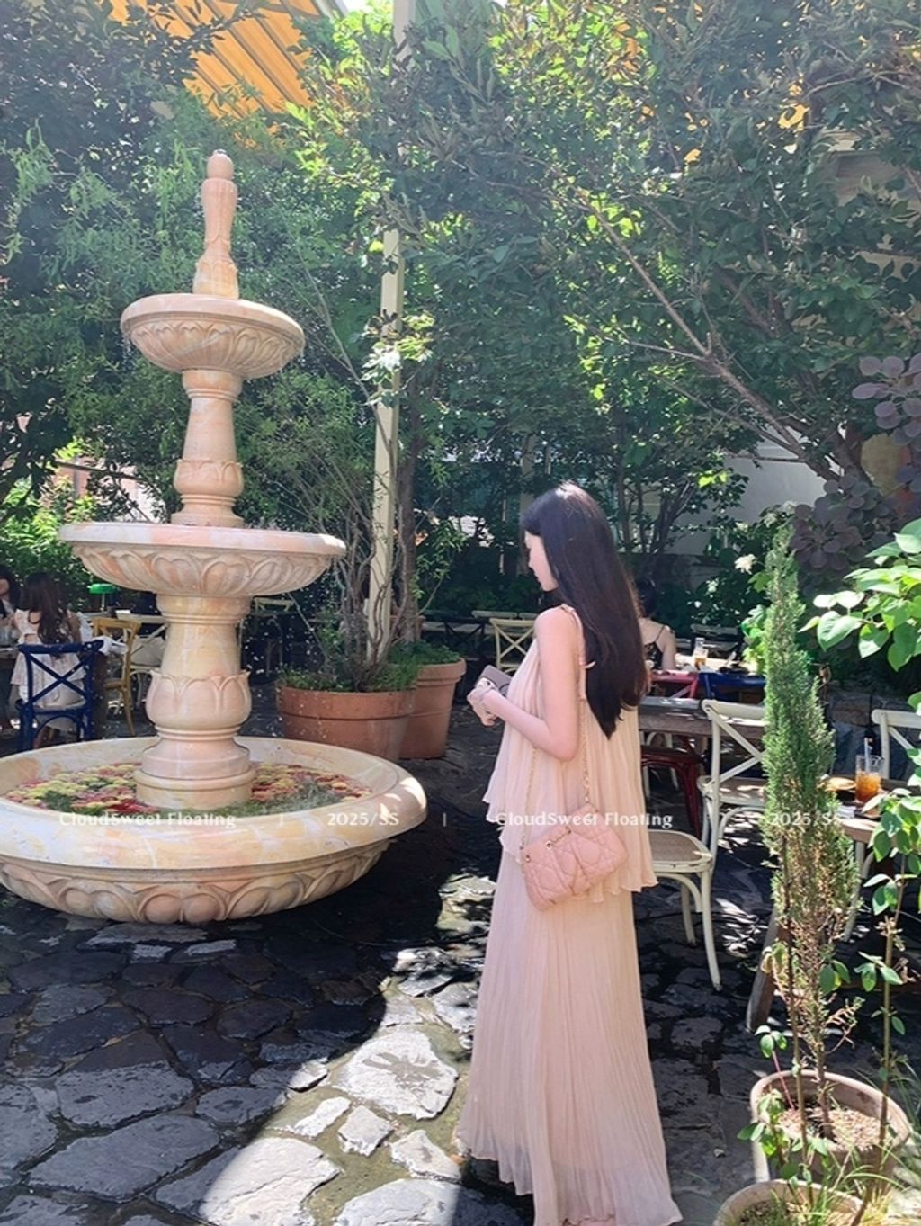 1753010020534_edit_253949345657966