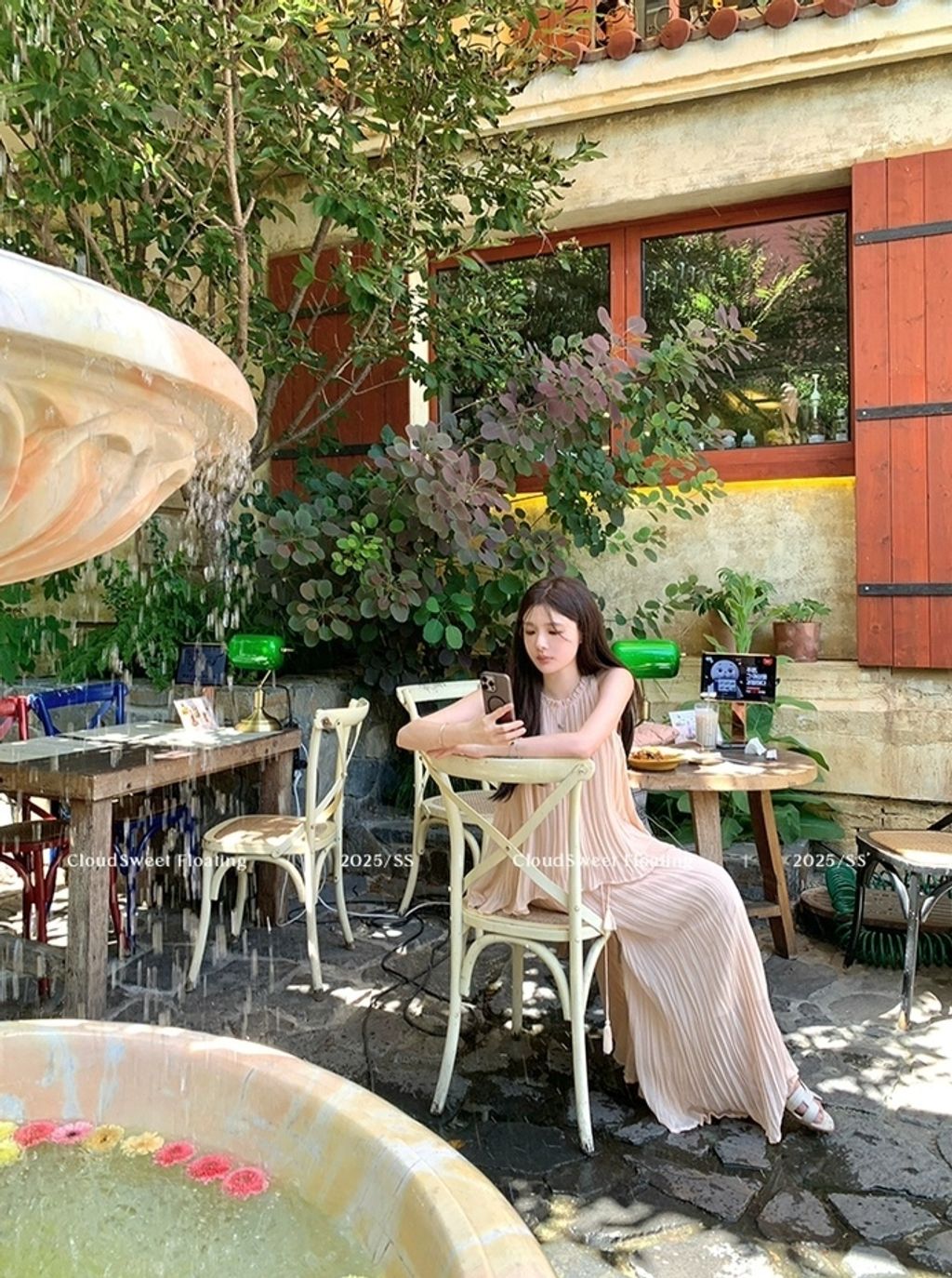 1753010017807_edit_253977312491029