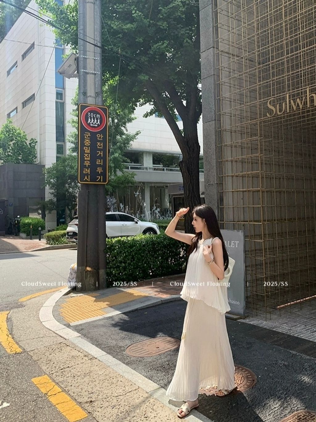 1753010014075_edit_253987503723056