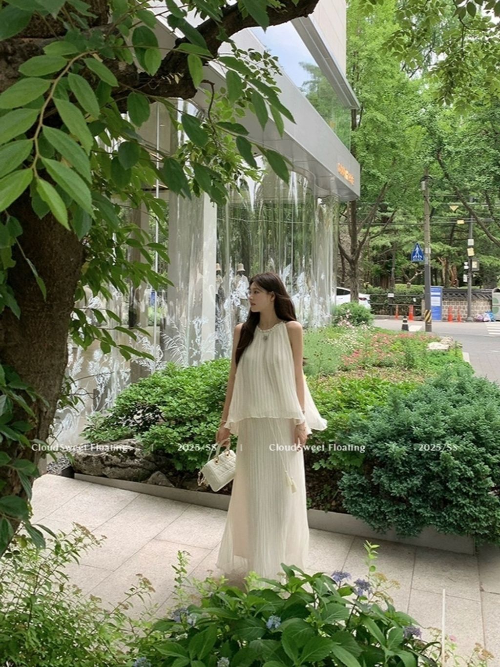 1753010007156_edit_254001923951384