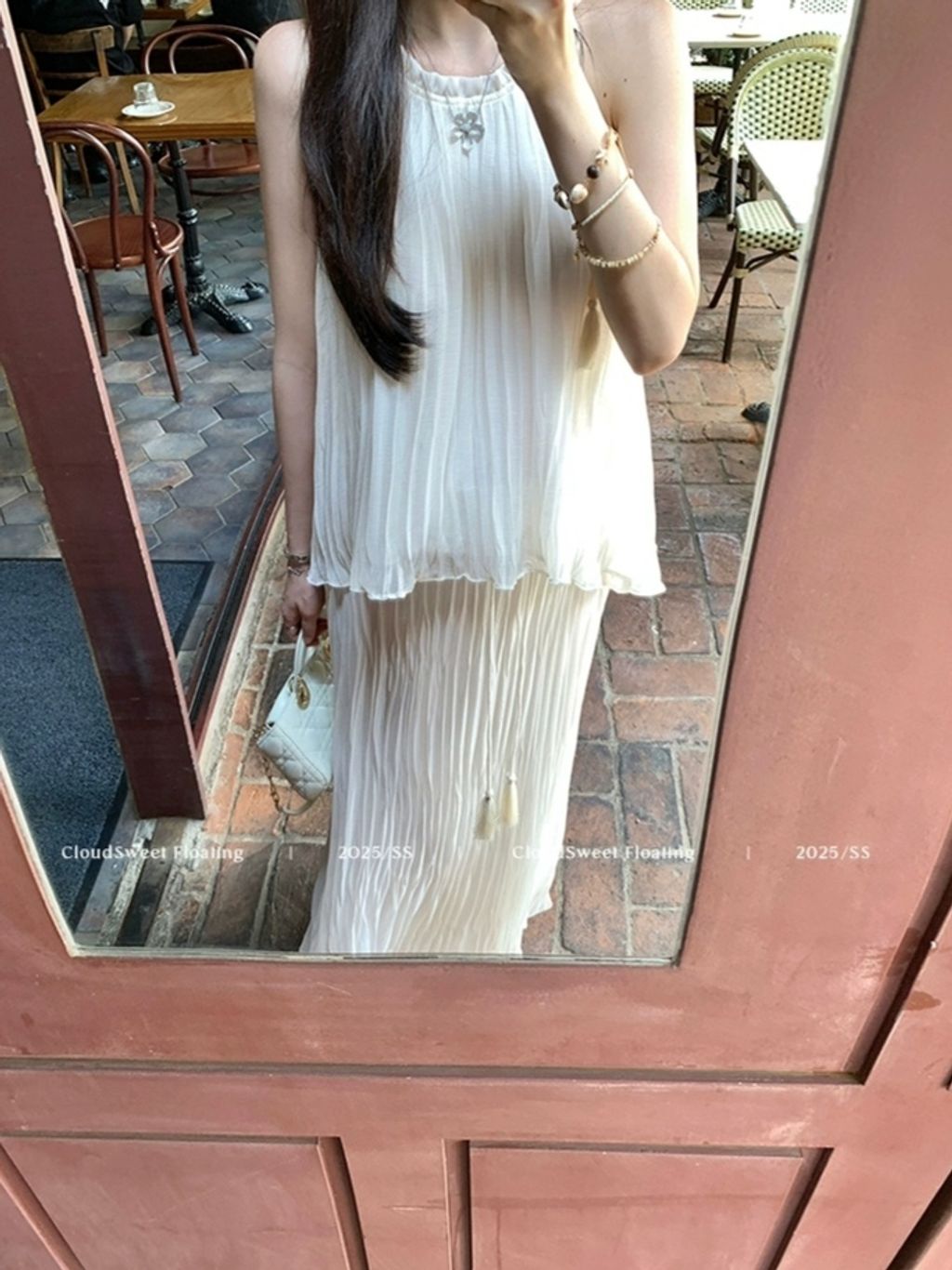 1753009999219_edit_254028539537363