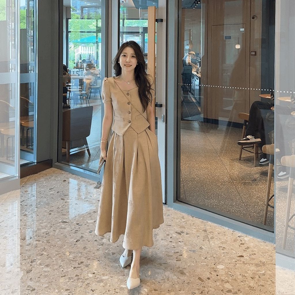 image_DBD8C2A5-C371-41F0-A6CD-D6707C09996F_1753157903