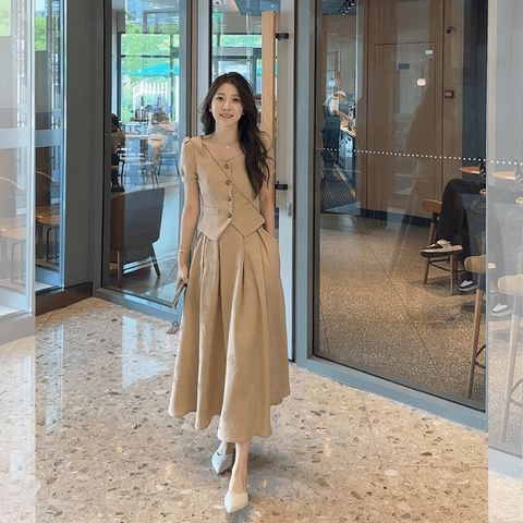 image_DBD8C2A5-C371-41F0-A6CD-D6707C09996F_1753157903